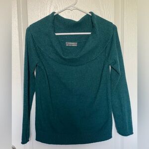 Anthropologie Women’s Sweater Size XS